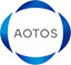 AOTOS-Logo